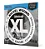 Encordoamento Daddario Guitarra Exl148 060 - Imagem 1
