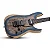 GUITARRA SCHECTER REAPER-6 FR S SATIN SKY BURST(SSKYB)1507 IDN - Imagem 3
