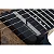 GUITARRA SCHECTER REAPER-6 FR S SATIN SKY BURST(SSKYB)1507 IDN - Imagem 2