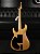 GUITARRA SCHECTER REAPER-6 FR S SATIN SKY BURST(SSKYB)1507 IDN - Imagem 7