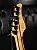 GUITARRA SCHECTER REAPER-6 FR S SATIN SKY BURST(SSKYB)1507 IDN - Imagem 6