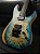 GUITARRA SCHECTER REAPER-6 FR S SATIN SKY BURST(SSKYB)1507 IDN - Imagem 4