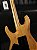 GUITARRA SCHECTER REAPER-6 FR S SATIN SKY BURST(SSKYB)1507 IDN - Imagem 5