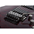 GUITARRA SCHECTER HELLRAISER C-1 FR BLACK CHERRY(BCH)1794 KOR - Imagem 4