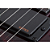 GUITARRA SCHECTER HELLRAISER C-1 FR BLACK CHERRY(BCH)1794 KOR - Imagem 3
