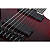 GUITARRA SCHECTER C-7 SLS ELITE BLOOD BURST 1372 KOR - Imagem 5
