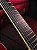 GUITARRA SCHECTER C-7 SLS ELITE BLOOD BURST 1372 KOR - Imagem 5