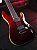 GUITARRA SCHECTER C-7 SLS ELITE BLOOD BURST 1372 KOR - Imagem 6