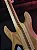 GUITARRA SCHECTER C-7 SLS ELITE BLOOD BURST 1372 KOR - Imagem 7