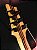 GUITARRA SCHECTER C-7 SLS ELITE BLOOD BURST 1372 KOR - Imagem 9