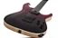 GUITARRA SCHECTER C-1 SLS ELITE BLOOD BURST 1370 KOR - Imagem 3