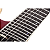 GUITARRA SCHECTER C-7 FR SLS ELITE BLOOD BURST 1374 KOR - Imagem 3