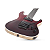 GUITARRA SCHECTER C-7 FR SLS ELITE BLOOD BURST 1374 KOR - Imagem 2