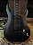 GUITARRA SCHECTER C-7 SLS ELITE EVIL TWIN SATIN BLACK 1349 KOR - Imagem 7