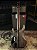 GUITARRA SCHECTER C-7 SLS ELITE EVIL TWIN SATIN BLACK 1349 KOR - Imagem 11