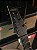 GUITARRA SCHECTER C-7 SLS ELITE EVIL TWIN SATIN BLACK 1349 KOR - Imagem 2