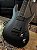 GUITARRA SCHECTER C-7 SLS ELITE EVIL TWIN SATIN BLACK 1349 KOR - Imagem 8
