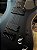 GUITARRA SCHECTER C-7 SLS ELITE EVIL TWIN SATIN BLACK 1349 KOR - Imagem 4