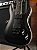 GUITARRA SCHECTER C-7 SLS ELITE EVIL TWIN SATIN BLACK 1349 KOR - Imagem 3