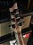 GUITARRA SCHECTER C-7 SLS ELITE EVIL TWIN SATIN BLACK 1349 KOR - Imagem 9