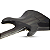 GUITARRA SCHECTER C-7 SLS ELITE EVIL TWIN SATIN BLACK 1349 KOR - Imagem 4
