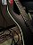 GUITARRA SCHECTER C-7 SLS ELITE EVIL TWIN SATIN BLACK 1349 KOR - Imagem 5