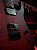 GUITARRA SCHECTER SUNSET-6 EXTREME SCARLET BURST 2571 IDN - Imagem 7