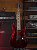 GUITARRA SCHECTER C-7 APOCALYPSE RED REIGN 3056 KOR - Imagem 1