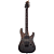 GUITARRA SCHECTER C-1 STANDARD BLACK FADE BURST BURL 3950 CN - Imagem 1