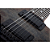 GUITARRA SCHECTER C-1 STANDARD BLACK FADE BURST BURL 3950 CN - Imagem 3