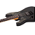 GUITARRA SCHECTER C-1 STANDARD CANHOTO BFBB 3952 CN - Imagem 4