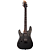 GUITARRA SCHECTER C-1 STANDARD CANHOTO BFBB 3952 CN - Imagem 1