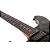 GUITARRA SCHECTER C-1 STANDARD CANHOTO BFBB 3952 CN - Imagem 2