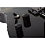 GUITARRA SCHECTER C-1 STANDARD CANHOTO BFBB 3952 CN - Imagem 3