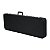 CASE GUITARRA GATOR GWE-ELEC MADEIRA - Imagem 3