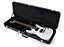 CASE GUITARRA GATOR GWE-ELEC MADEIRA - Imagem 1
