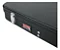 CASE GUITARRA GATOR GWE-ELEC MADEIRA - Imagem 2