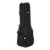 BAG DUPLO GUITARRA GATOR GB-4G-ELECX2 ESPUMA GFLEXX 20MM - Imagem 1