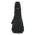 BAG DUPLO GUITARRA GATOR GB-4G-ELECX2 ESPUMA GFLEXX 20MM - Imagem 2