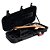 CASE GUITARRA GATOR GTSA-HEADLESSELEC TSA SERIE ATA HEADLESS - Imagem 2