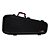 CASE GUITARRA GATOR GTSA-HEADLESSELEC TSA SERIE ATA HEADLESS - Imagem 1