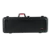 CASE GUITARRA GATOR GTSA-GTRELEC-LED TSA SERIE ATA C/LUZ DE LED - Imagem 1