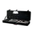 CASE GUITARRA GATOR GTSA-GTRELEC-LED TSA SERIE ATA C/LUZ DE LED - Imagem 4