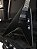 GUITARRA SCHECTER V-1 SLS ELITE EVIL TWIN SATIN BLACK com CASE - Imagem 4