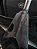 GUITARRA SCHECTER V-1 SLS ELITE EVIL TWIN SATIN BLACK com CASE - Imagem 9