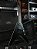 GUITARRA SCHECTER V-1 SLS ELITE EVIL TWIN SATIN BLACK com CASE - Imagem 6