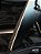 GUITARRA SCHECTER V-1 SLS ELITE EVIL TWIN SATIN BLACK com CASE - Imagem 5