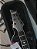 GUITARRA SCHECTER V-1 SLS ELITE EVIL TWIN SATIN BLACK com CASE - Imagem 3