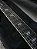 GUITARRA SCHECTER V-1 SLS ELITE EVIL TWIN SATIN BLACK com CASE - Imagem 7