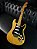 GUITARRA FENDER 70S STRATOCASTER NATURAL (usada) - Imagem 1